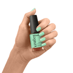 Kinetics SolarGel Reconnect #428, 15ml