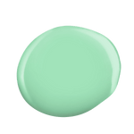 Kinetics SolarGel Reconnect #428, 15ml