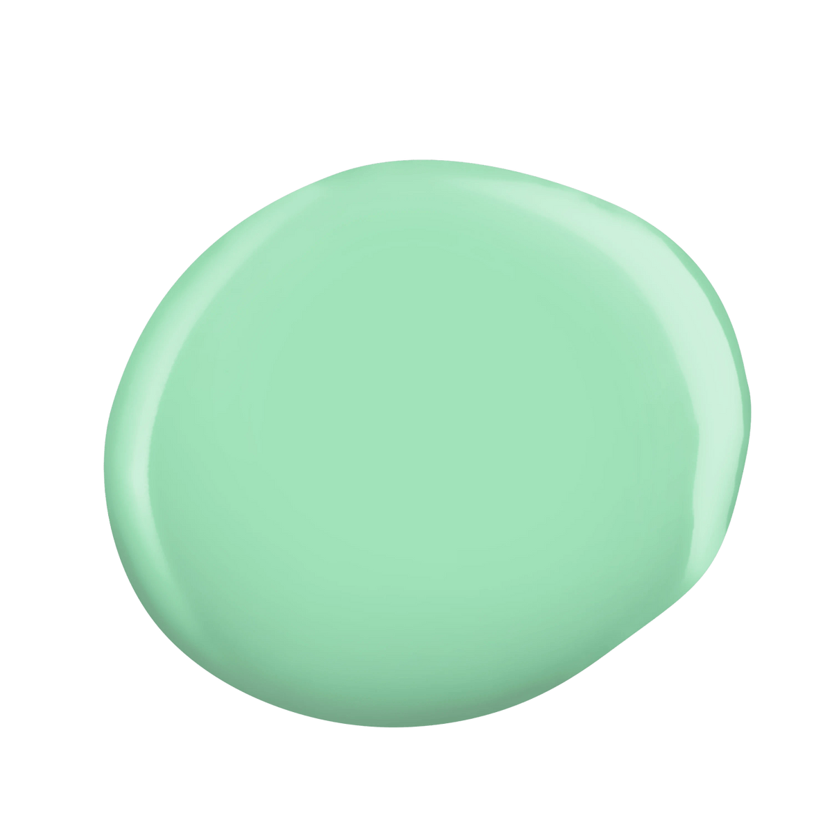 Kinetics SolarGel Reconnect #428, 15ml