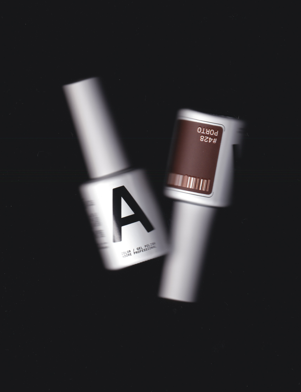 Adore Gel Polish porto #428, 12 ml