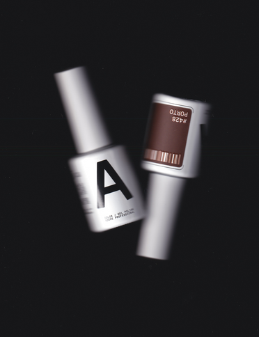 Adore Gel Polish porto #428, 12 ml
