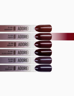 Adore Gel Polish porto #428, 12 ml