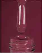 DARK Gel Polish 042, 10 ml