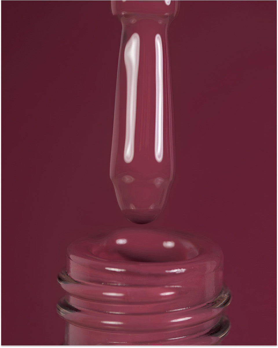 DARK Gel Polish 042, 10 ml