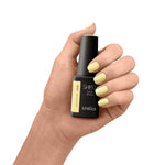 Kinetics Gel Polish Fly High #430, 15 ml