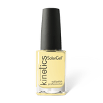 Kinetics SolarGel Fly High #430, 15ml