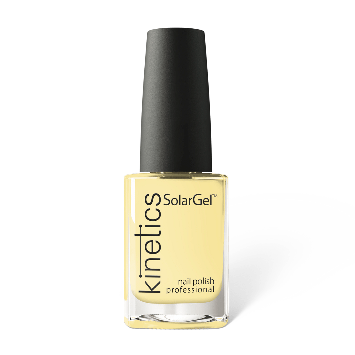 Kinetics SolarGel Fly High #430, 15ml