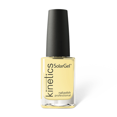 Kinetics SolarGel Fly High #430, 15ml