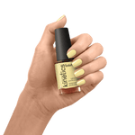 Kinetics SolarGel Fly High #430, 15ml