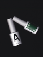 Adore Gel Polish basil #430, 12 ml