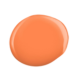 Kinetics Gel Polish Flame Fame #431, 15 ml