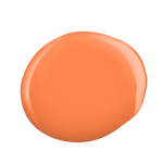 Kinetics SolarGel Flame Fame #431, 15ml