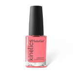 Kinetics SolarGel Adrenaline Blush  #432, 15ml