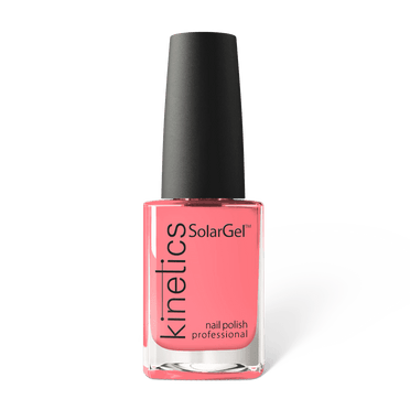 Kinetics SolarGel Adrenaline Blush  #432, 15ml
