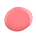 Kinetics SolarGel Adrenaline Blush  #432, 15ml