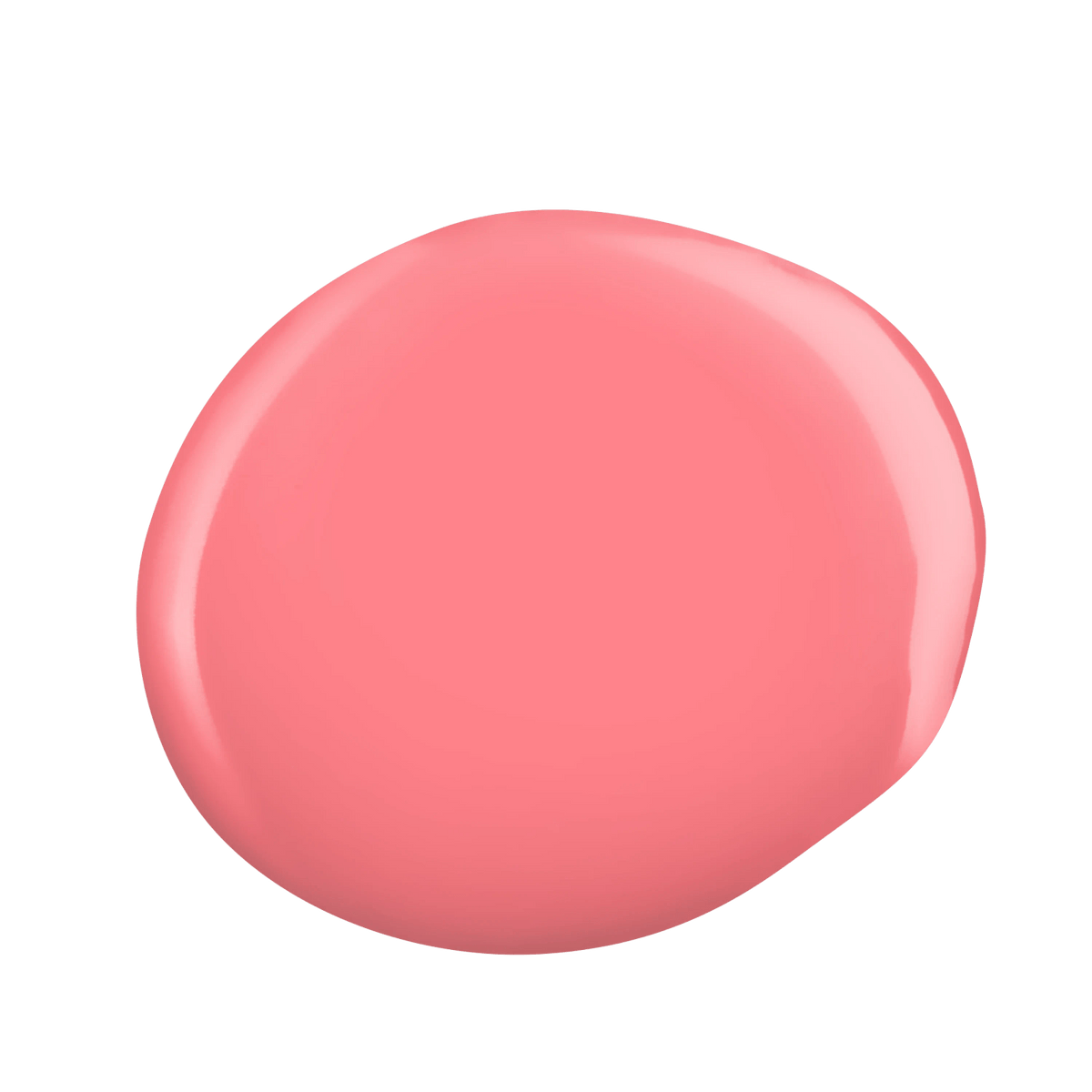 Kinetics SolarGel Adrenaline Blush  #432, 15ml