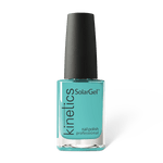Kinetics SolarGel She Fix #436//while stock lasts, 15ml