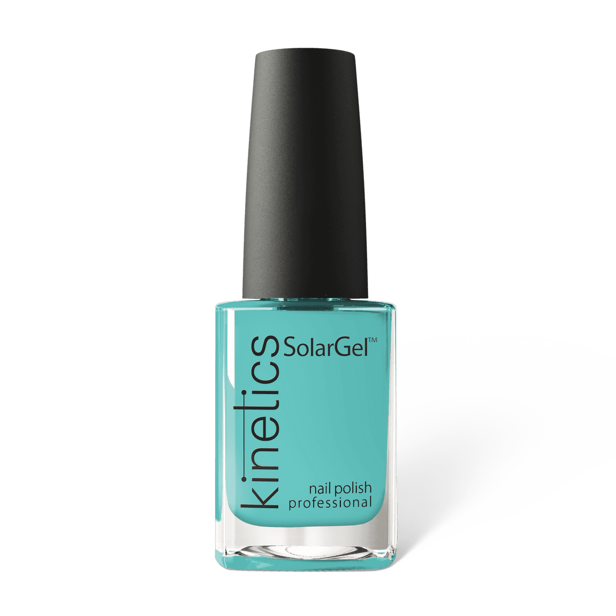 Kinetics SolarGel She Fix #436//while stock lasts, 15ml