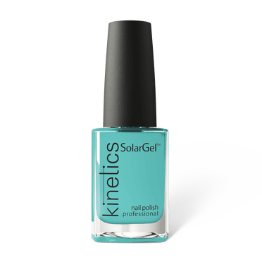 Kinetics SolarGel She Fix #436//while stock lasts, 15ml