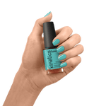 Kinetics SolarGel She Fix #436//while stock lasts, 15ml