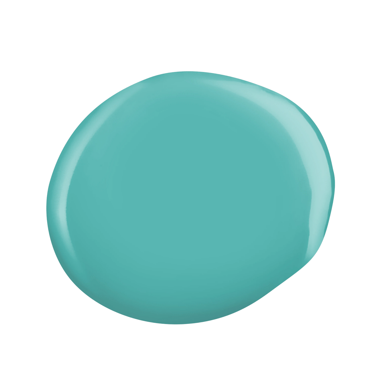 Kinetics SolarGel She Fix #436//while stock lasts, 15ml