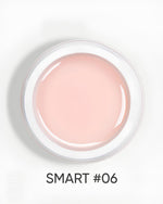 DARK Smart Builder Gel 06