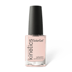 Kinetics SolarGel Mild Flaws  #437, 15ml