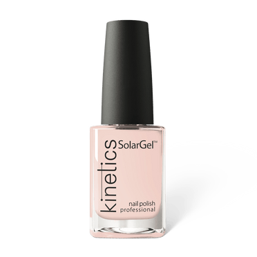 Kinetics SolarGel Mild Flaws  #437, 15ml