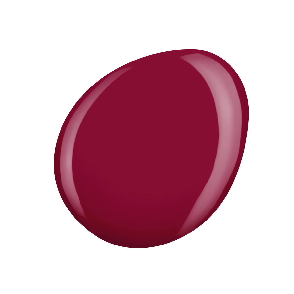 Kinetics Gel Polish Serene Doubts #440, 15 ml