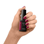 Kinetics Gel Polish Serene Doubts #440, 15 ml