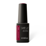 Kinetics Gel Polish Serene Doubts #440, 15 ml