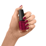 Kinetics SolarGel Serene Doubts  #440, 15ml