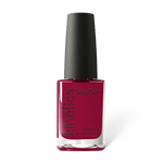 Kinetics SolarGel Serene Doubts  #440, 15ml