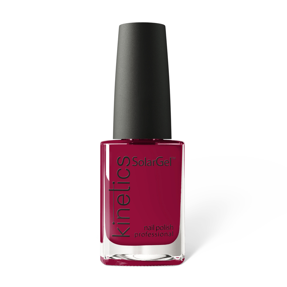 Kinetics SolarGel Serene Doubts  #440, 15ml