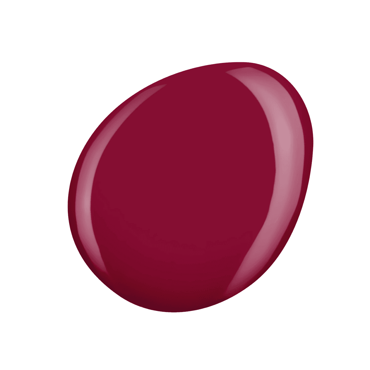 Kinetics SolarGel Serene Doubts  #440, 15ml