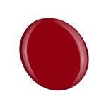 Kinetics Solargel Absolute Catch #441, 15 мл
