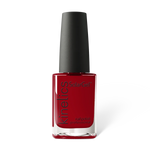 Kinetics Solargel Absolute Catch #441, 15 мл