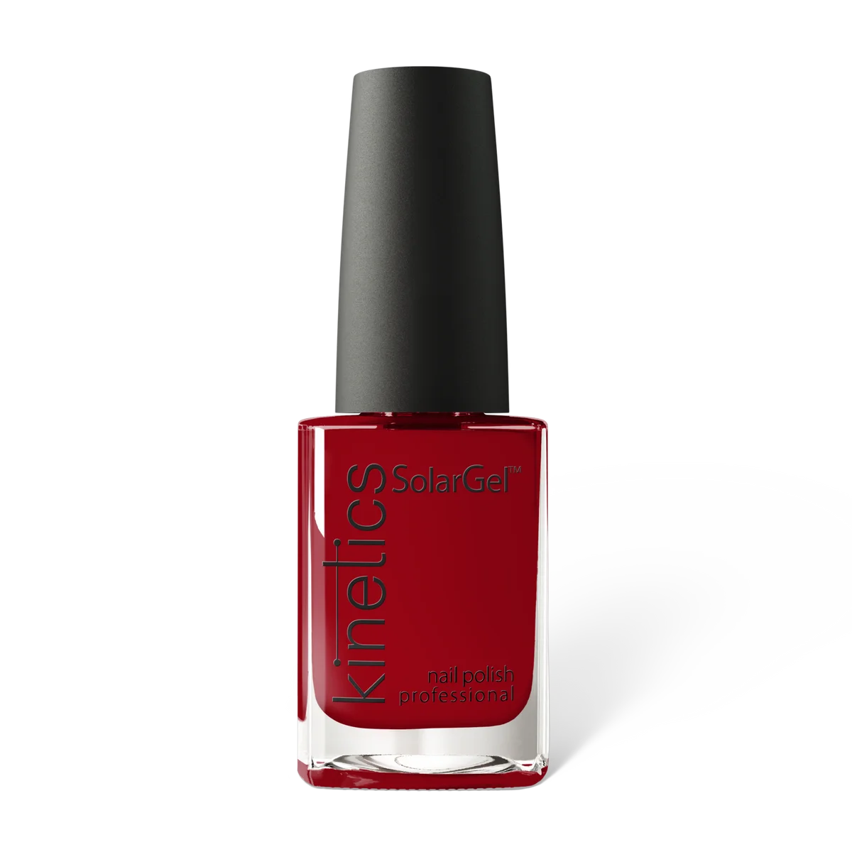 Kinetics Solargel Absolute Catch #441, 15 мл
