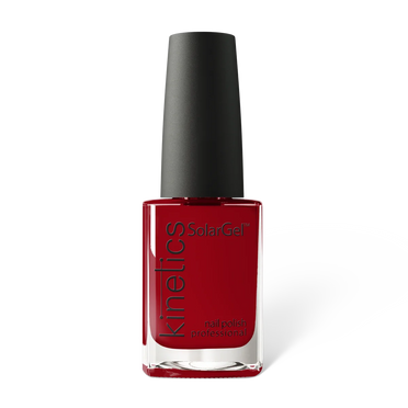 Kinetics Solargel Absolute Catch #441, 15 ml