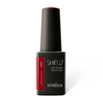 Kinetics Gel Polish Absolut Catch #441, 15 ml