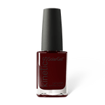 Kinetics SolarGel Whisper  #442, 15ml