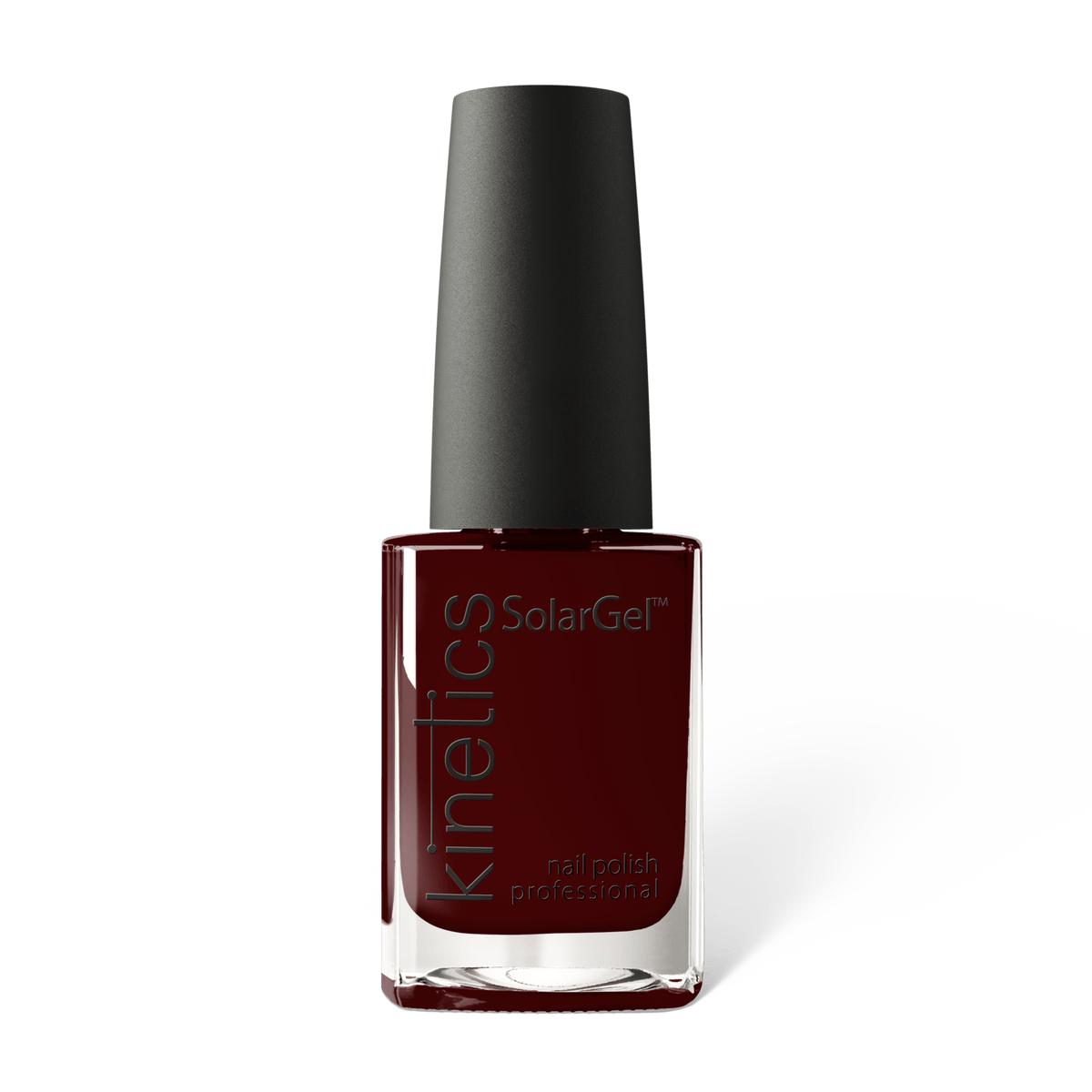 Kinetics SolarGel Whisper  #442, 15ml
