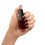 Kinetics SolarGel Whisper  #442, 15ml