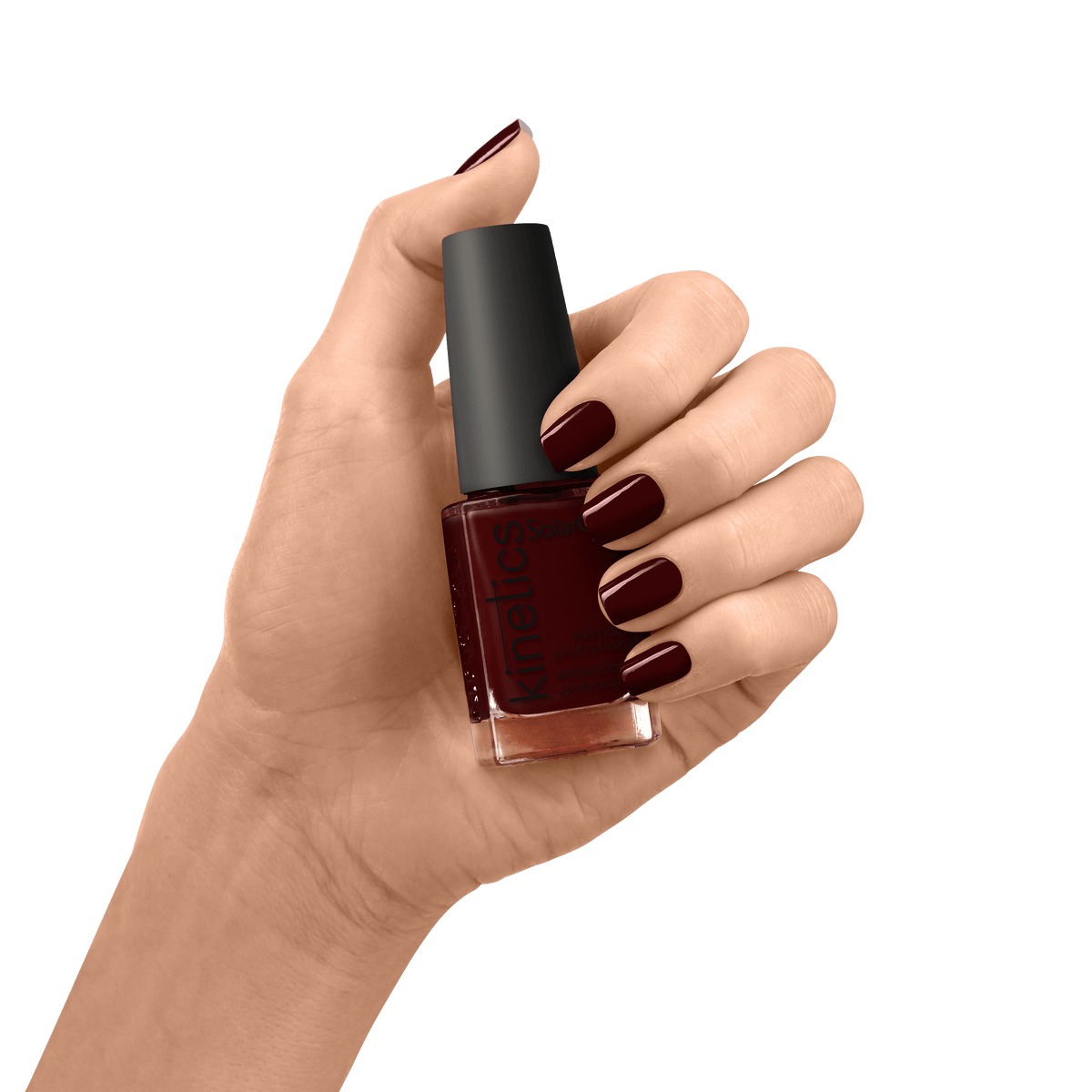 Kinetics SolarGel Whisper  #442, 15ml