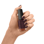 Kinetics SolarGel Tender Memories  #443, 15ml
