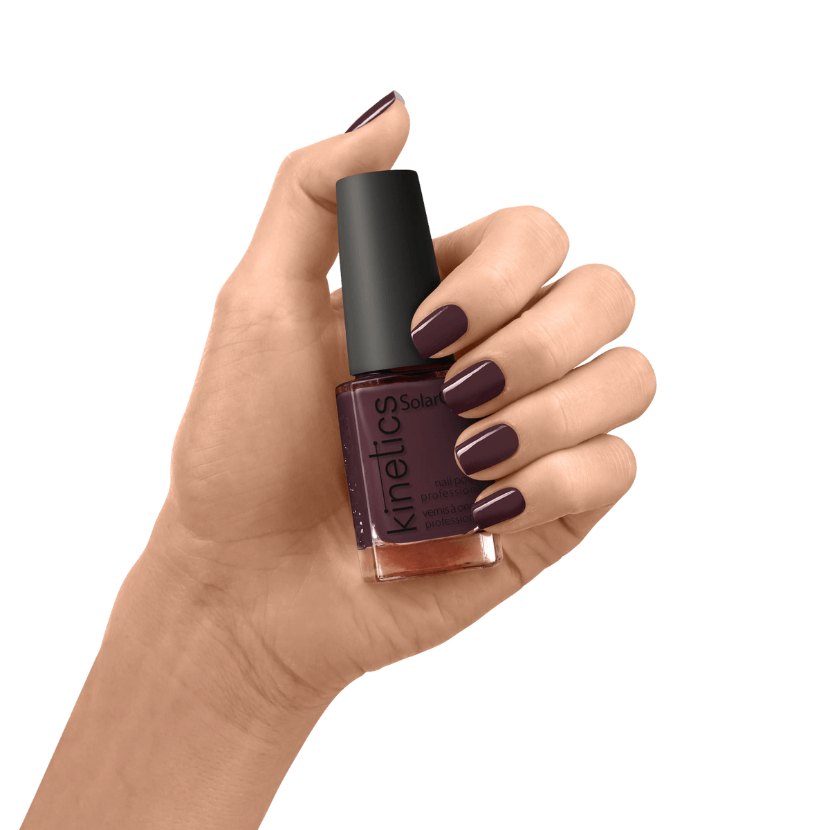 Kinetics SolarGel Tender Memories  #443, 15ml