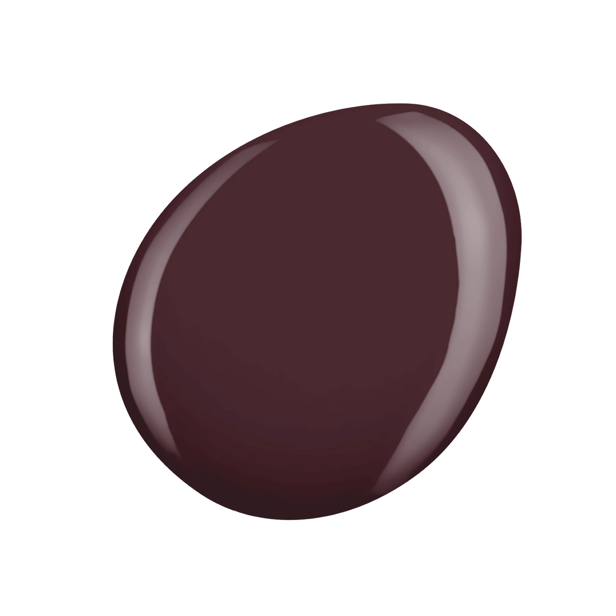 Kinetics SolarGel Tender Memories  #443, 15ml