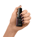 Kinetics Gel Polish #443 TENDER MEMORIES