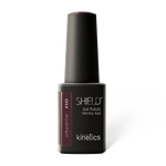 Kinetics Gel Polish #443 TENDER MEMORIES
