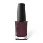 Kinetics SolarGel Tender Memories  #443, 15ml